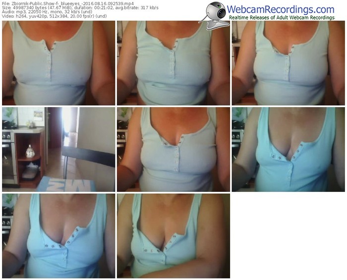 zbiornik-_blueeyes_-webcam-show-08_16_2016-09_25_39