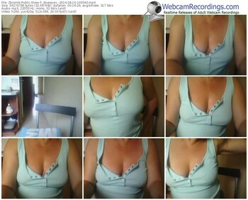 zbiornik-_blueeyes_-webcam-show-08_16_2016-10_05_40