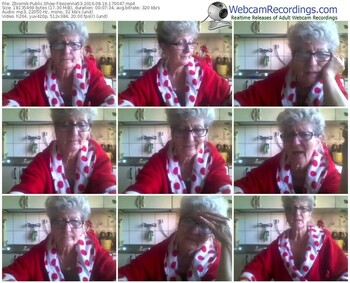 zbiornik-bozenna53-webcam-show-08_16_2016-17_00_47