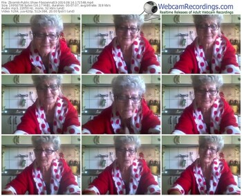 zbiornik-bozenna53-webcam-show-08_16_2016-17_15_48