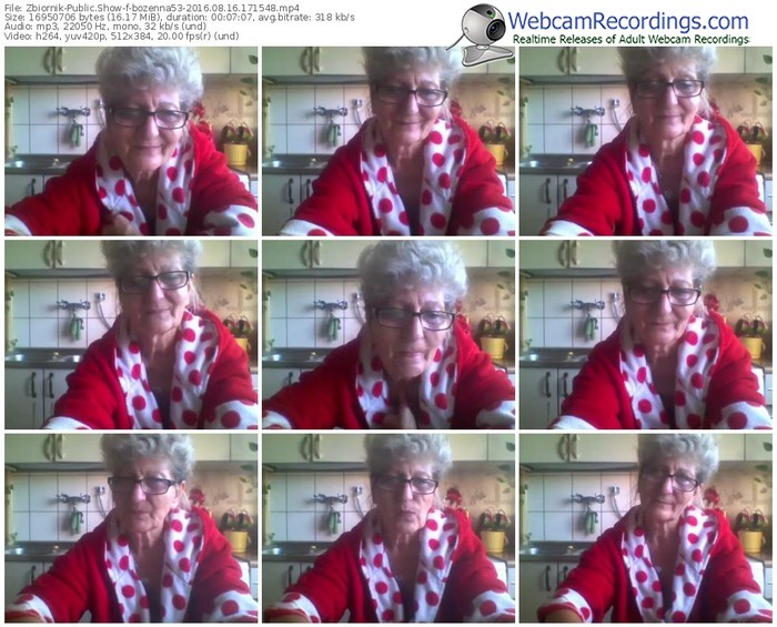 zbiornik-bozenna53-webcam-show-08_16_2016-17_15_48