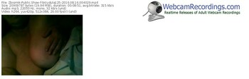 zbiornik-brzydula125-webcam-show-08_16_2016-00_40_29