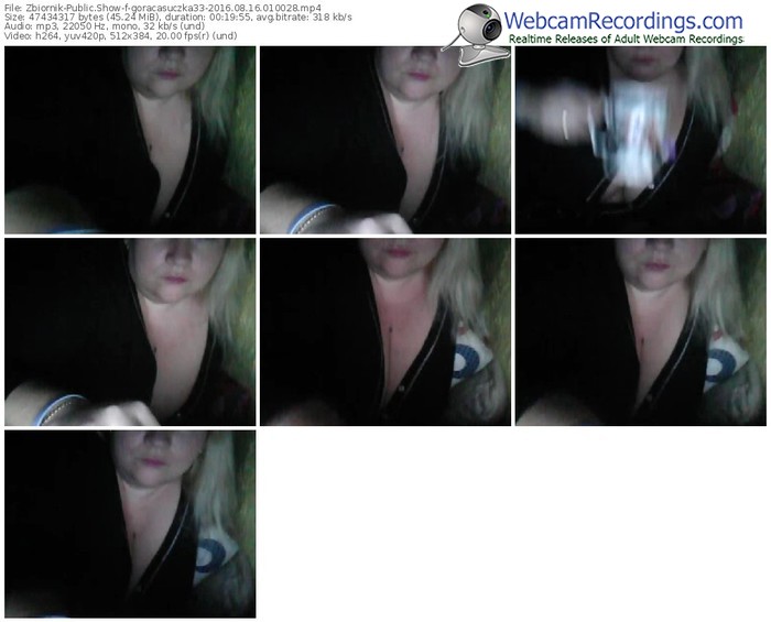 zbiornik-goracasuczka33-webcam-show-08_16_2016-01_00_28