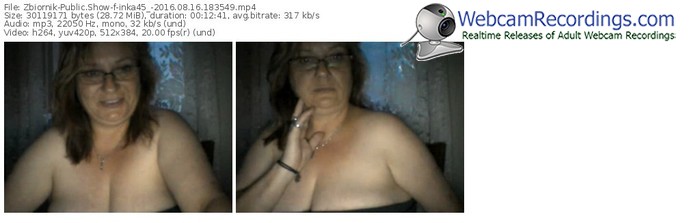 zbiornik-inka45_-webcam-show-08_16_2016-18_35_49