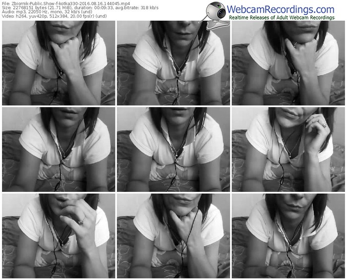 zbiornik-kotka330-webcam-show-08_16_2016-14_40_45