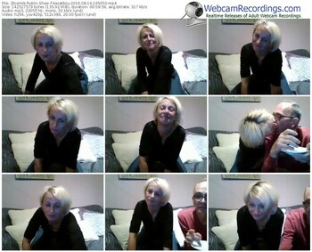 zbiornik-kwiatbzu-webcam-show-08_16_2016-19_50_50
