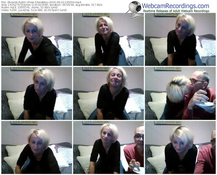 zbiornik-kwiatbzu-webcam-show-08_16_2016-19_50_50