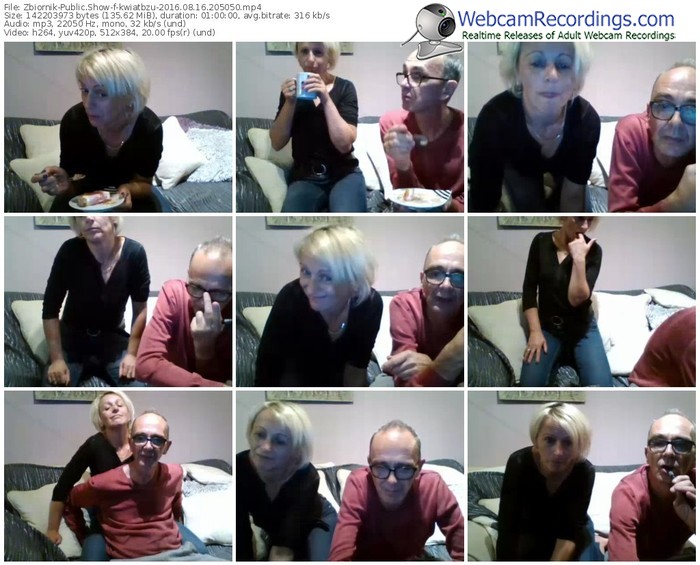 zbiornik-kwiatbzu-webcam-show-08_16_2016-20_50_50