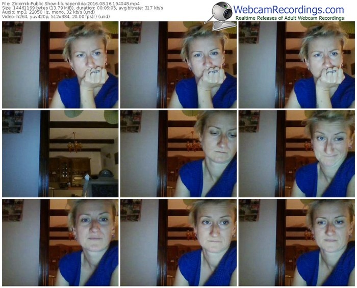 zbiornik-lunaperdida-webcam-show-08_16_2016-19_40_48