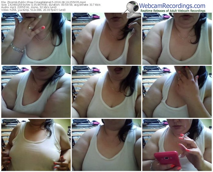 zbiornik-magdalena15-webcam-show-08_16_2016-05_50_35