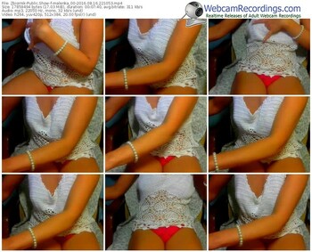 zbiornik-malenka_00-webcam-show-08_16_2016-22_10_53