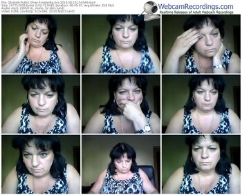 zbiornik-malenka_bis-webcam-show-08_16_2016-15_40_46