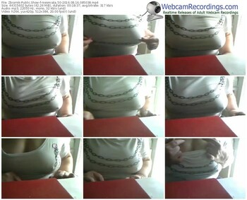 zbiornik-niesmiala_50-webcam-show-08_16_2016-08_50_38