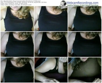 zbiornik-noncalculate-webcam-show-08_16_2016-17_35_48