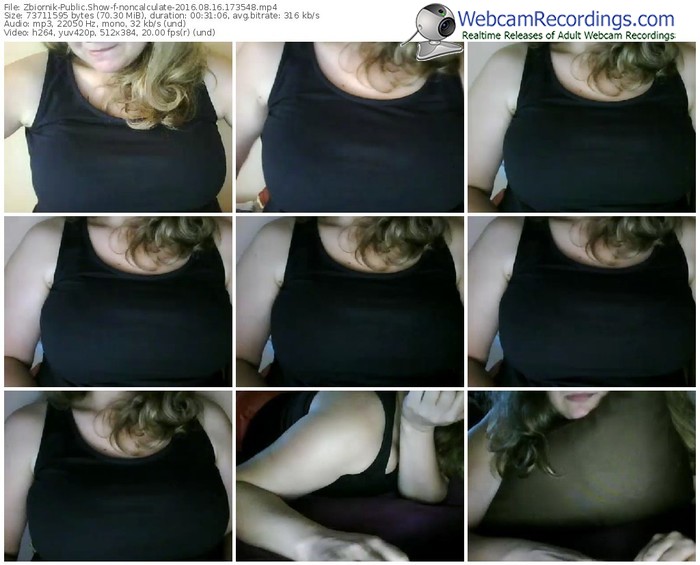 zbiornik-noncalculate-webcam-show-08_16_2016-17_35_48