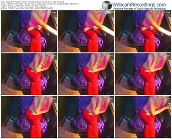 zbiornik-oliwka28-webcam-show-08_16_2016-12_15_42