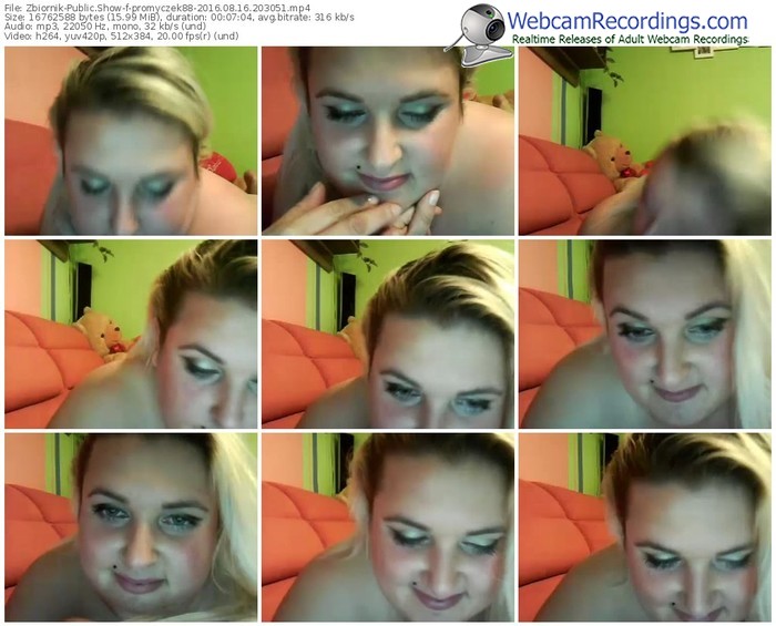 zbiornik-promyczek88-webcam-show-08_16_2016-20_30_51