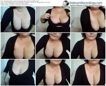 zbiornik-rozenda-webcam-show-08_16_2016-10_25_40