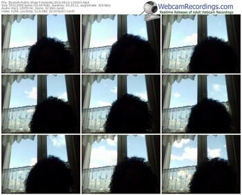 zbiornik-rozenda-webcam-show-08_16_2016-13_00_43