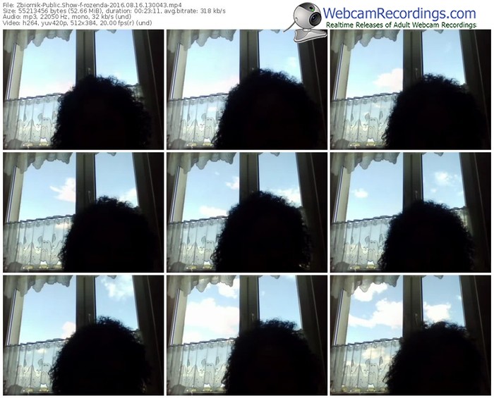 zbiornik-rozenda-webcam-show-08_16_2016-13_00_43