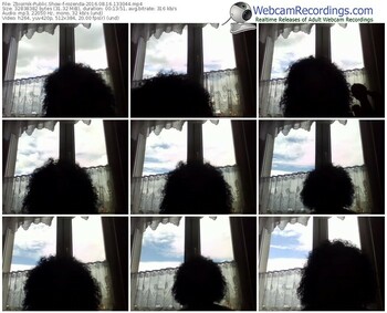 zbiornik-rozenda-webcam-show-08_16_2016-13_30_44