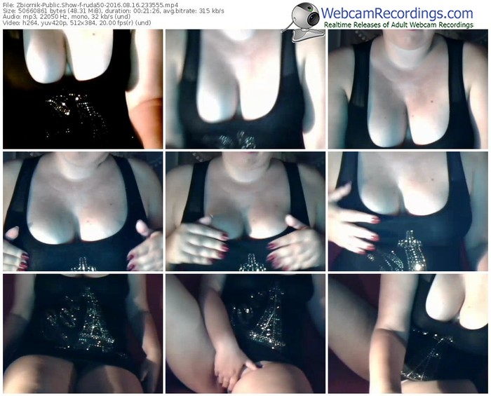 zbiornik-ruda50-webcam-show-08_16_2016-23_35_55