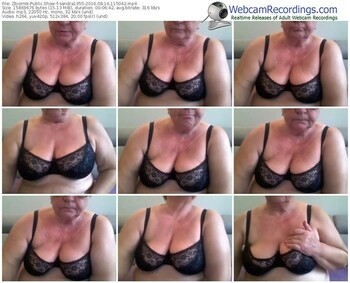 zbiornik-sandra1955-webcam-show-08_16_2016-11_50_42