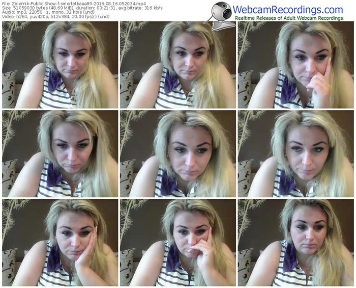 zbiornik-smerfetkaaa89-webcam-show-08_16_2016-05_20_34