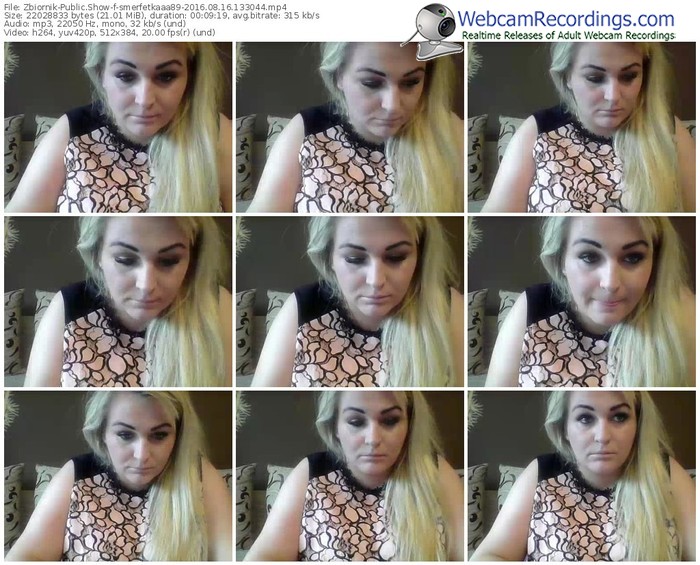 zbiornik-smerfetkaaa89-webcam-show-08_16_2016-13_30_44