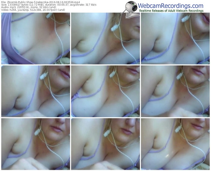 zbiornik-ziabeczka-webcam-show-08_16_2016-06_35_36