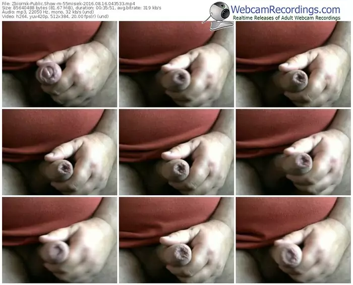 zbiornik-55misiek-webcam-show-08_16_2016-04_35_33