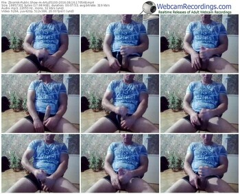 zbiornik-artu35100-webcam-show-08_16_2016-17_05_48