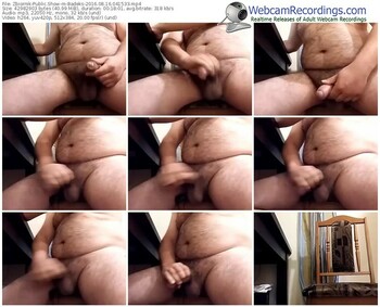 zbiornik-badeks-webcam-show-08_16_2016-04_15_33