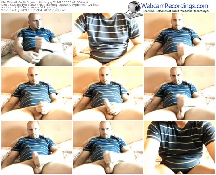 zbiornik-bielskolysy32-webcam-show-08_16_2016-07_15_36