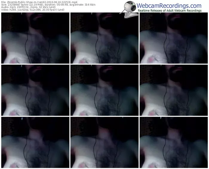 zbiornik-cien92-webcam-show-08_16_2016-02_25_31