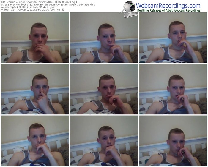 zbiornik-errrock-webcam-show-08_16_2016-00_20_29