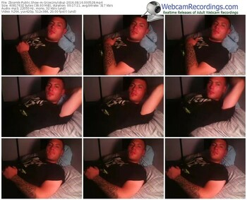 zbiornik-grzecznylobuz-webcam-show-08_16_2016-00_05_28