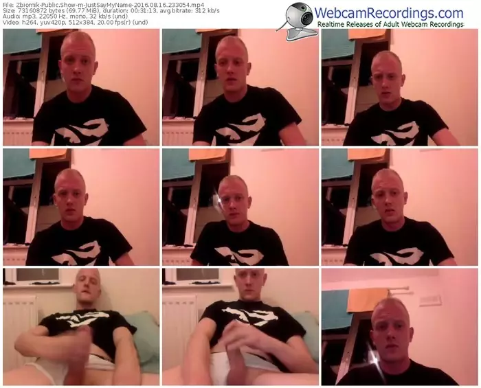 zbiornik-justsaymyname-webcam-show-08_16_2016-23_30_54