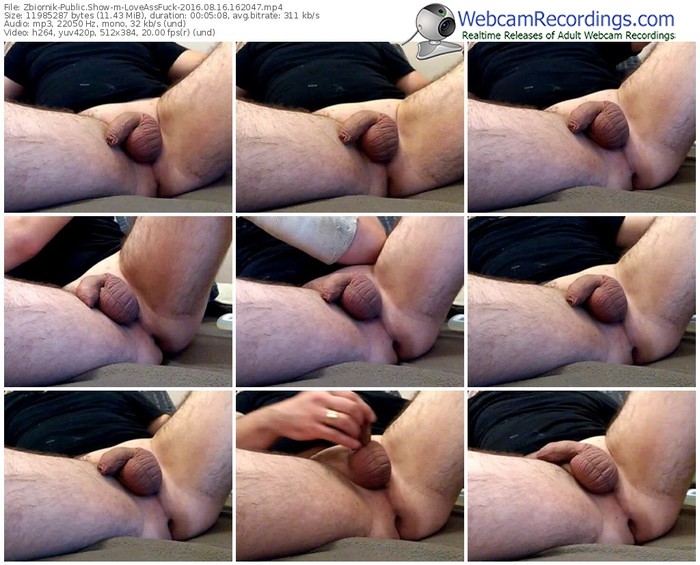 zbiornik-loveassfuck-webcam-show-08_16_2016-16_20_47