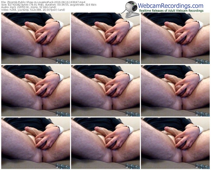 zbiornik-loveassfuck-webcam-show-08_16_2016-16_30_47