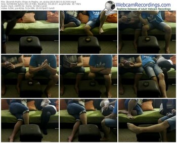 zbiornik-realny_on_szuka-webcam-show-08_16_2016-01_20_30