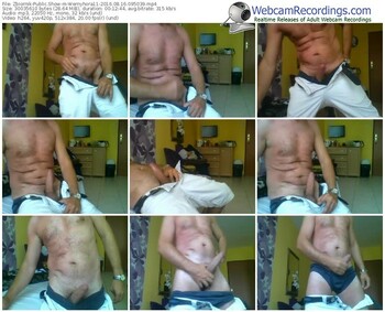 zbiornik-wernyhora11-webcam-show-08_16_2016-09_50_39