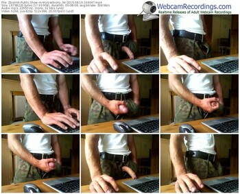 zbiornik-wyrzezbiony_94-webcam-show-08_16_2016-16_40_47