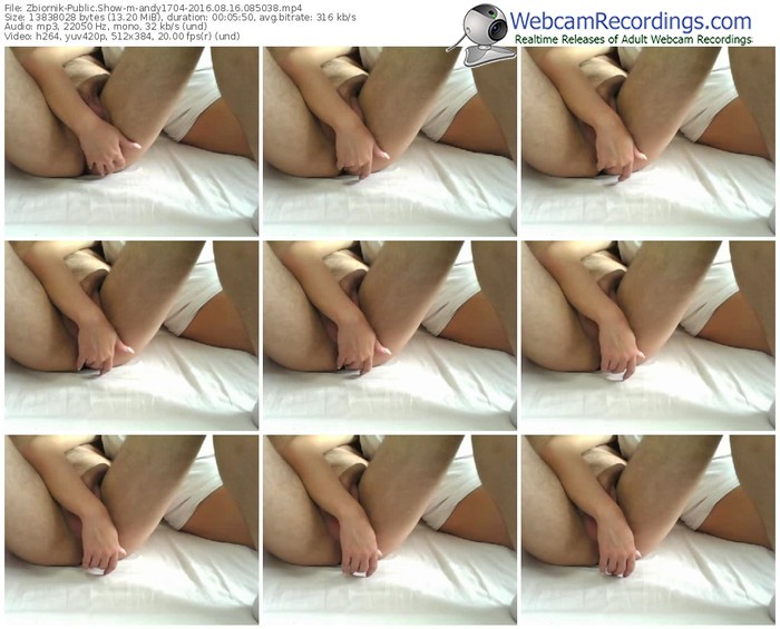 zbiornik-andy1704-webcam-show-08_16_2016-08_50_38