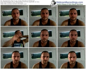 zbiornik-czar_armaty-webcam-show-08_16_2016-15_45_46