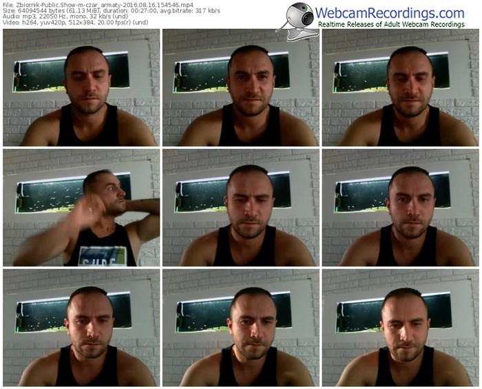 zbiornik-czar_armaty-webcam-show-08_16_2016-15_45_46