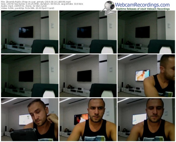 zbiornik-czar_armaty-webcam-show-08_16_2016-18_00_49