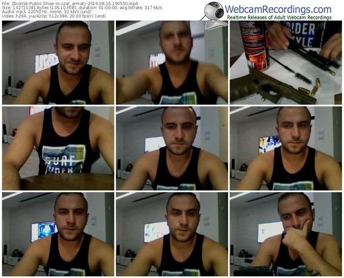 zbiornik-czar_armaty-webcam-show-08_16_2016-19_05_50