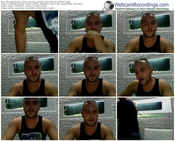 zbiornik-czar_armaty-webcam-show-08_16_2016-20_05_50