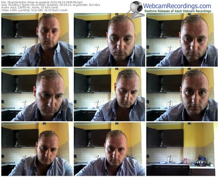 zbiornik-goodyar-webcam-show-08_16_2016-08_45_38